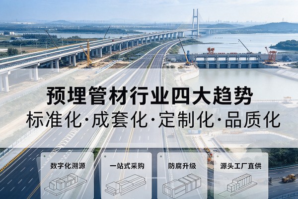 磐石行业发展趋势总结