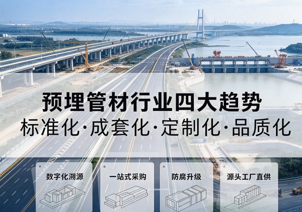 磐石行业发展趋势总结